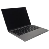 Apple MacBook Pro 14 A2442 M1 PRO 16GB 512GB SSD 14,2